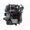 MOTEUR DIESEL RENAULT SCENIC 1.6 dCi 