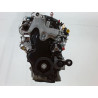 MOTEUR DIESEL RENAULT SCENIC 1.6 dCi 