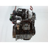 MOTEUR DIESEL RENAULT SCENIC 1.6 dCi 