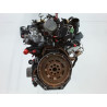 MOTEUR DIESEL RENAULT SCENIC 1.6 dCi 