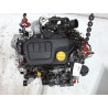 MOTEUR DIESEL RENAULT SCENIC 1.6 dCi 