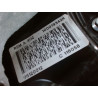 MOTEUR DIESEL RENAULT SCENIC 1.6 dCi 