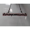 TRAVERSE SUPERIEURE ARMATURE AVANT MITSUBISHI SPACESTAR