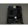 BOITIER GESTION HABITACLE CITROEN DS3