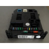 BOITIER GESTION HABITACLE CITROEN DS3