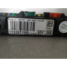 BOITIER GESTION HABITACLE CITROEN DS3