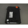 BOITIER GESTION HABITACLE CITROEN DS3