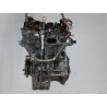 MOTEUR ESSENCE PEUGEOT 108 1.0 VTi 72