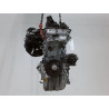 MOTEUR ESSENCE PEUGEOT 108 1.0 VTi 72