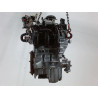 MOTEUR ESSENCE PEUGEOT 108 1.0 VTi 72