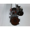 MOTEUR ESSENCE PEUGEOT 108 1.0 VTi 72