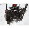 MOTEUR ESSENCE PEUGEOT 108 1.0 VTi 72