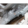 MOTEUR ESSENCE PEUGEOT 108 1.0 VTi 72