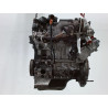 MOTEUR DIESEL PEUGEOT BIPPER 1.4 HDi