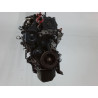 MOTEUR DIESEL PEUGEOT BIPPER 1.4 HDi