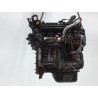 MOTEUR DIESEL PEUGEOT BIPPER 1.4 HDi