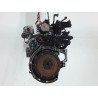 MOTEUR DIESEL PEUGEOT BIPPER 1.4 HDi