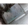 MOTEUR DIESEL PEUGEOT BIPPER 1.4 HDi
