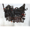MOTEUR DIESEL PEUGEOT BIPPER 1.4 HDi