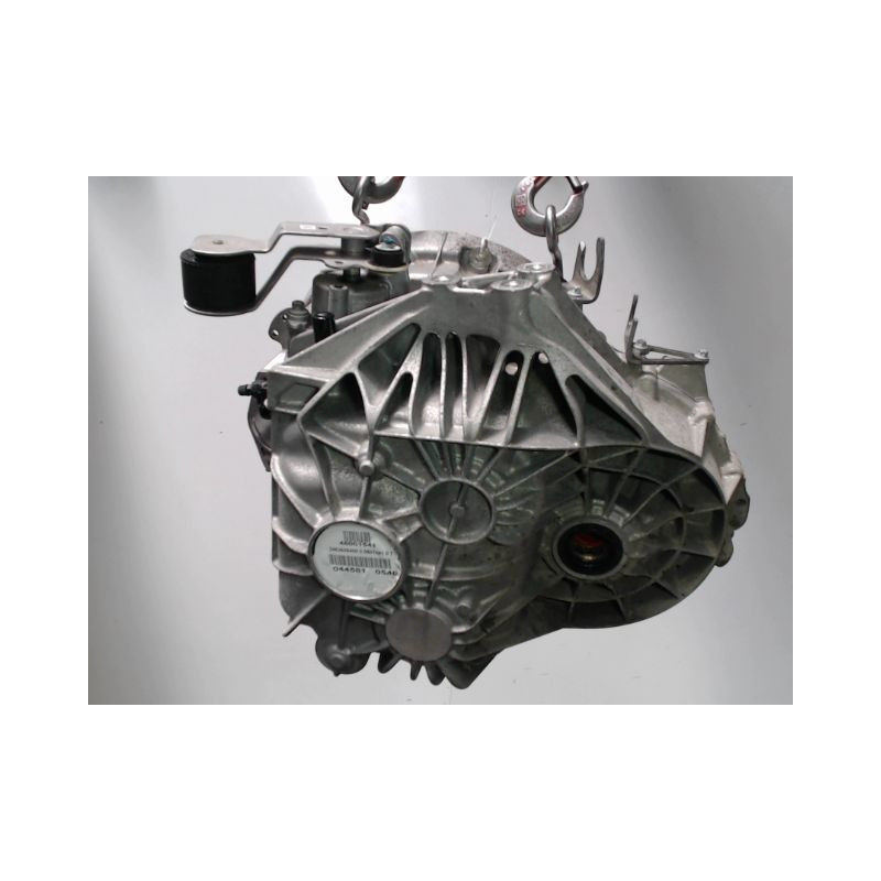 BOITE A VITESSE MECANIQUE MERCEDES CLASSE B 2008- B 160 CDI / d 