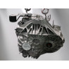 BOITE A VITESSE MECANIQUE MERCEDES CLASSE B 2008- B 160 CDI / d 