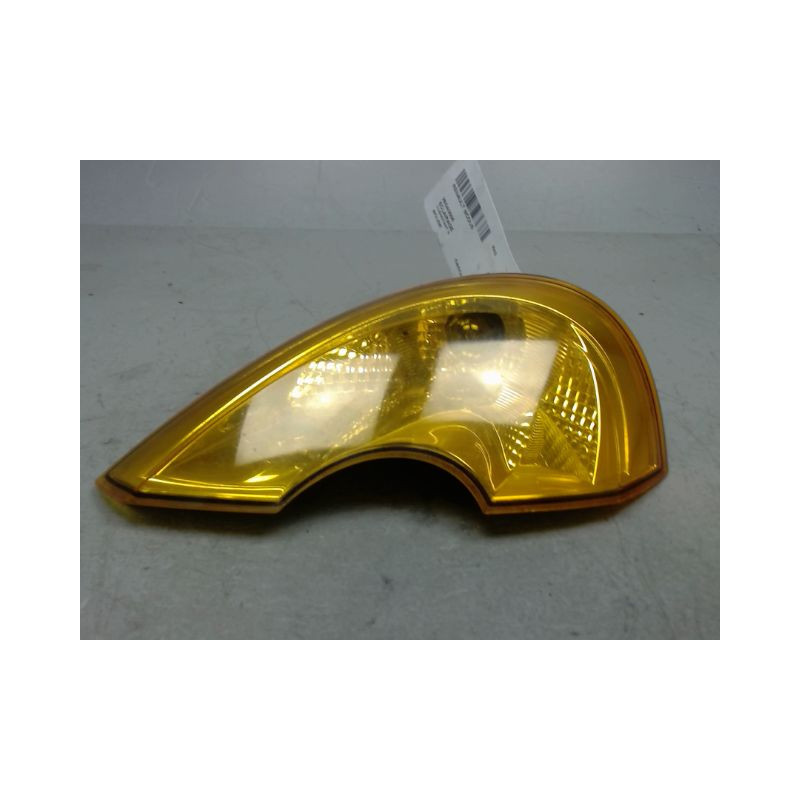 CLIGNOTANT GAUCHE RENAULT MODUS
