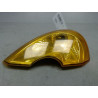 CLIGNOTANT GAUCHE RENAULT MODUS