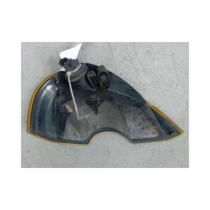 CLIGNOTANT GAUCHE RENAULT MODUS