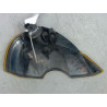 CLIGNOTANT GAUCHE RENAULT MODUS