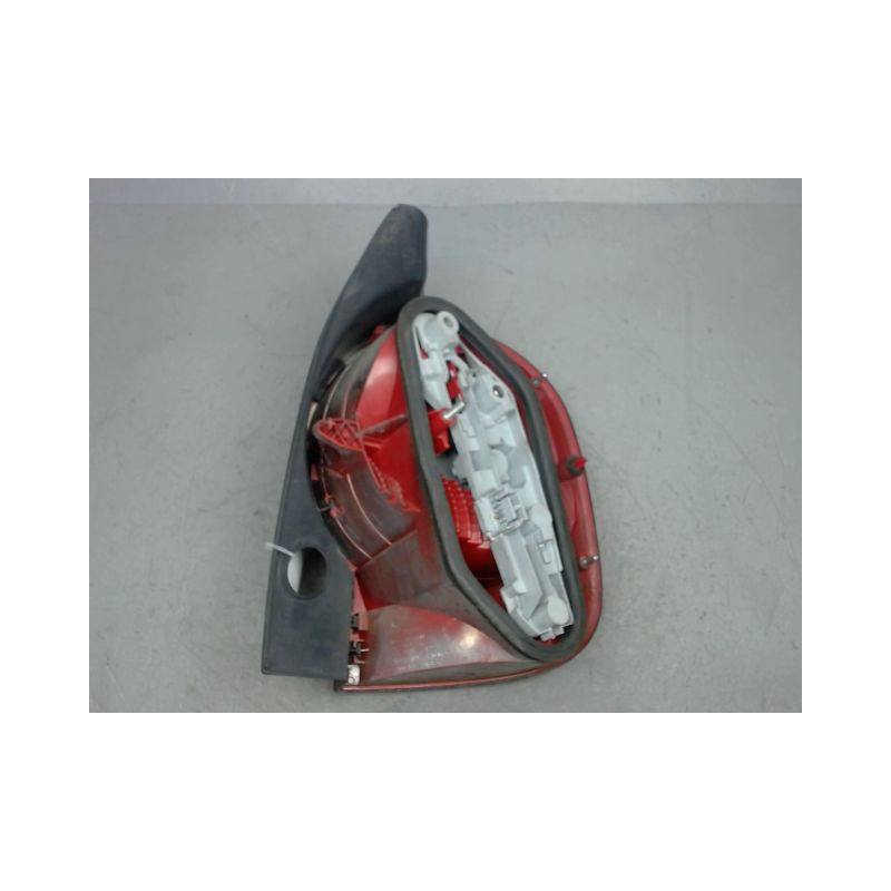 FEU ARRIERE GAUCHE  RENAULT MODUS