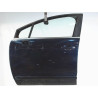 PORTE AVANT GAUCHE PEUGEOT 5008 2009-