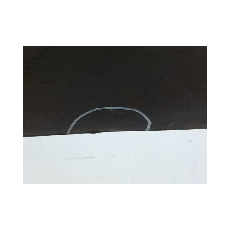 PORTE AVANT GAUCHE PEUGEOT 5008 2009-