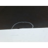 PORTE AVANT GAUCHE PEUGEOT 5008 2009-
