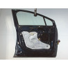 PORTE AVANT GAUCHE PEUGEOT 5008 2009-