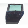 PORTE ARRIERE GAUCHE PEUGEOT 5008 2009-