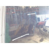 PORTE ARRIERE GAUCHE PEUGEOT 5008 2009-