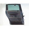 PORTE ARRIERE GAUCHE PEUGEOT 5008 2009-