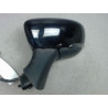 RETROVISEUR EXTERIEUR ELECTRIQUE GAUCHE RENAULT CLIO