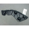 SUPPORT PARE-CHOC ARG DACIA DUSTER