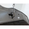 CAPOT TOYOTA VERSO