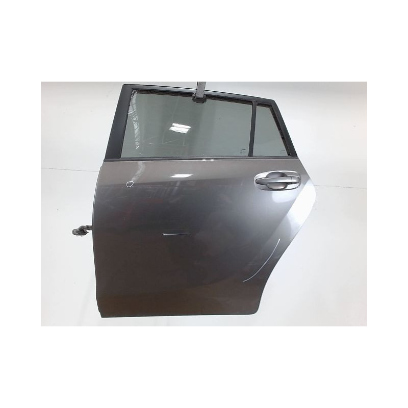 PORTE ARRIERE GAUCHE TOYOTA VERSO