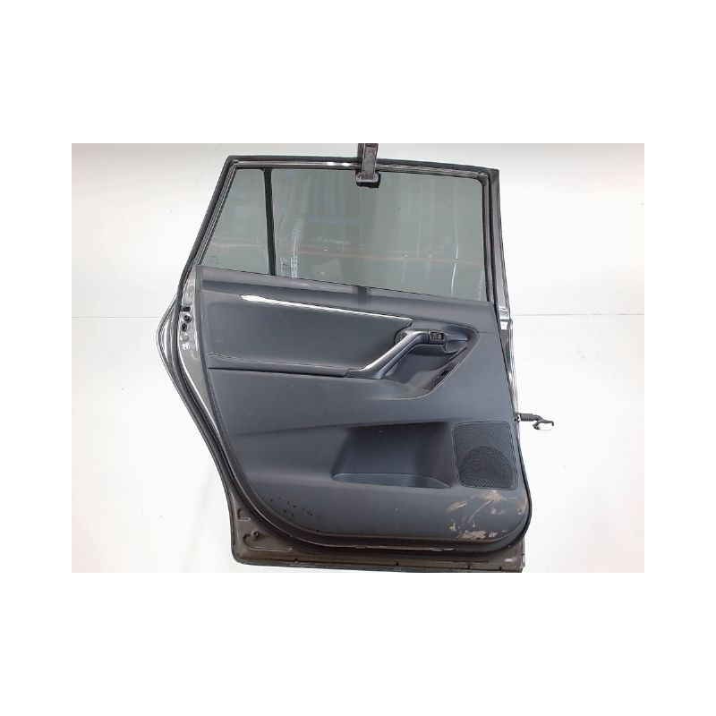 PORTE ARRIERE GAUCHE TOYOTA VERSO