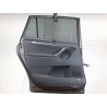 PORTE ARRIERE GAUCHE TOYOTA VERSO