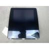ECRAN GPS RENAULT CLIO