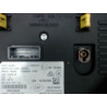 ECRAN GPS RENAULT CLIO