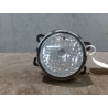 PHARE ANTIBROUILLARD AVANT DROIT MITSUBISHI SPACESTAR