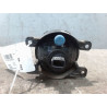 PHARE ANTIBROUILLARD AVANT DROIT MITSUBISHI SPACESTAR