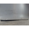 BRAS ESSUIE-GLACE AVANT DROIT MITSUBISHI SPACESTAR