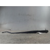 BRAS ESSUIE-GLACE AVANT GAUCHE MITSUBISHI SPACESTAR