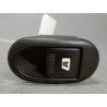 COMMANDE LEVE-GLACE PORTE AVD PEUGEOT 1007